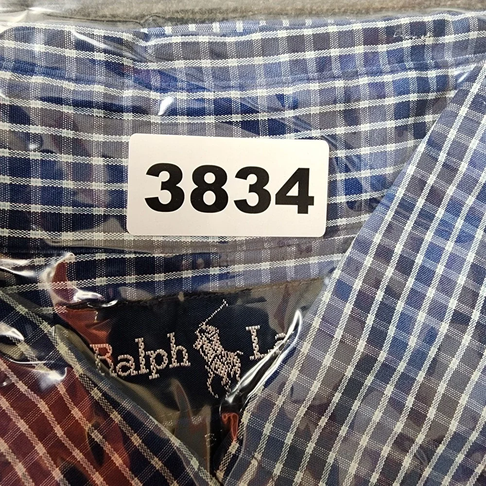 Polo Ralph Lauren polo ralph